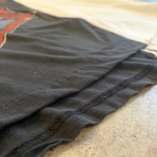 画像10: 【Wiz&Witch】"UNITED" FUTURE ROCK TEE / OS (10)