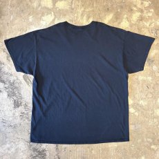 画像2: "THE MUNSTERS" FRONT FRANKEN PRINTED S/S TEE / Mens L (2)