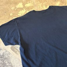 画像9: "THE MUNSTERS" FRONT FRANKEN PRINTED S/S TEE / Mens L (9)