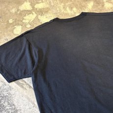 画像9: 80's "SEEING IS BELIEVING" EYE PRINTED S/S TEE / Mens XL / MADE IN USA (9)