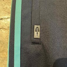 画像9: 【Wiz&Witch】"UNITED" SPORTY DENIM PANTS / OS (9)