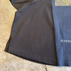 画像7: 【Wiz&Witch】"UNITED" FUTURE ROCK TEE / OS (7)