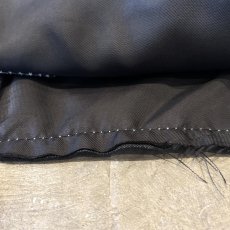 画像8: 【Wiz&Witch】"OUT STITCH" DOUBLE TAYLOR VEST / OS (8)