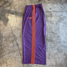 画像7: 【Wiz&Witch】"UNITED" BACK SLIT SPORTY LONG SKIRT / OS (7)