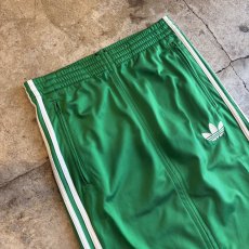 画像3: 【Wiz&Witch】"UNITED" BACK SLIT SPORTY LONG SKIRT / OS (3)
