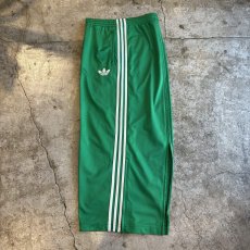 画像7: 【Wiz&Witch】"UNITED" BACK SLIT SPORTY LONG SKIRT / OS (7)
