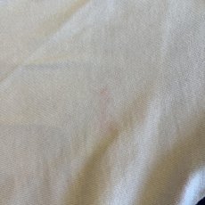 画像15: OLD BOTH SIDES PRINT DESIGN RAGLAN SLEEVE TOPS / Ladies M  (15)