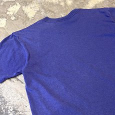 画像9: 90's FRONT ART GRAPHIC PRINTED S/S TEE / Mens L (9)