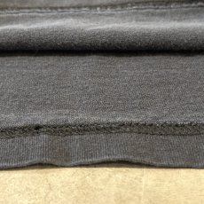 画像8: FRANKEN MESSSAGE PRINTED S/S TEE / Mens XL (8)