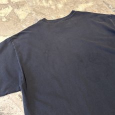 画像9: FRANKEN MESSSAGE PRINTED S/S TEE / Mens XL (9)