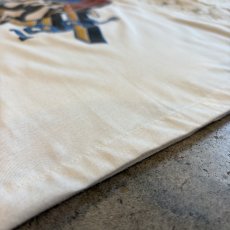 画像9: 【Wiz&Witch】"UNITED" FUTURE ROCK TEE / OS (9)