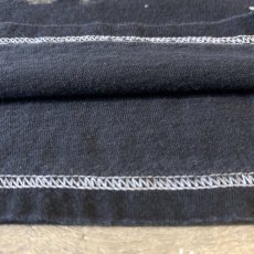 画像8: "GOOSEBUMPS" FRONT PRINTED S/S TEE / Mens S(M) (8)