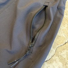 画像8: SPORTY BELT MINI DESIGN SKIRT / FREE~W31 (8)