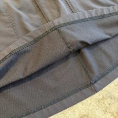 画像7: SPORTY BELT MINI DESIGN SKIRT / FREE~W31 (7)