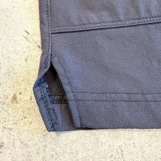 画像6: SPORTY BELT MINI DESIGN SKIRT / FREE~W31 (6)