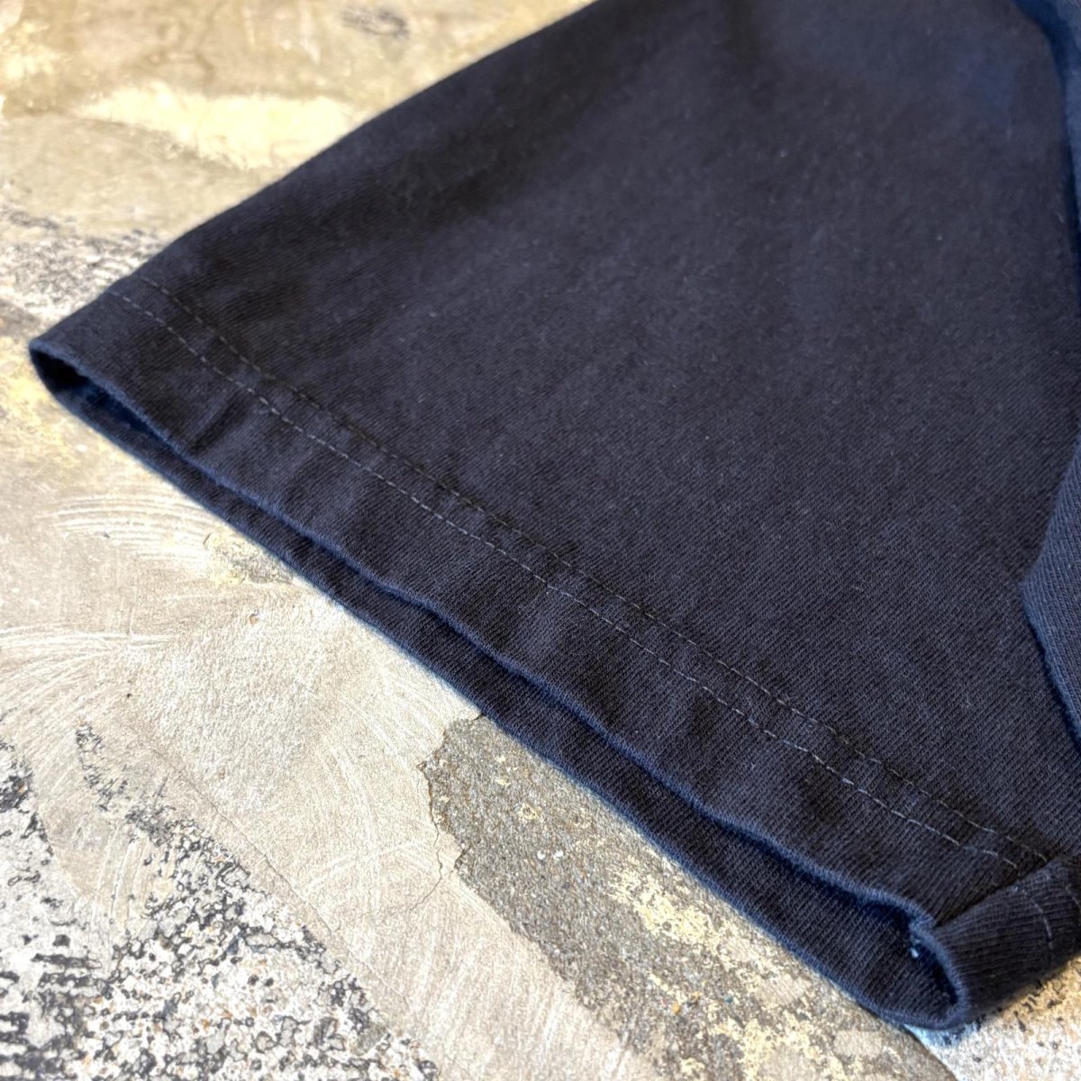 画像7: 【Wiz&Witch】"UNITED" ROYAL MAIL BIG POCKET S/S TEE / OS (7)