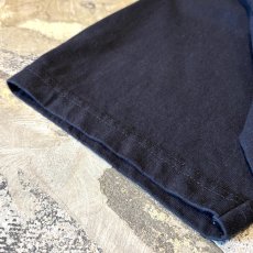 画像7: 【Wiz&Witch】"UNITED" ROYAL MAIL BIG POCKET S/S TEE / OS (7)