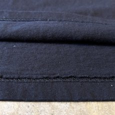 画像8: 【Wiz&Witch】"UNITED" ROYAL MAIL BIG POCKET S/S TEE / OS (8)