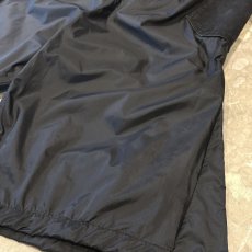 画像6: MULTI DENIM POCKET WIDE NYLON SHORTS / FREE (6)