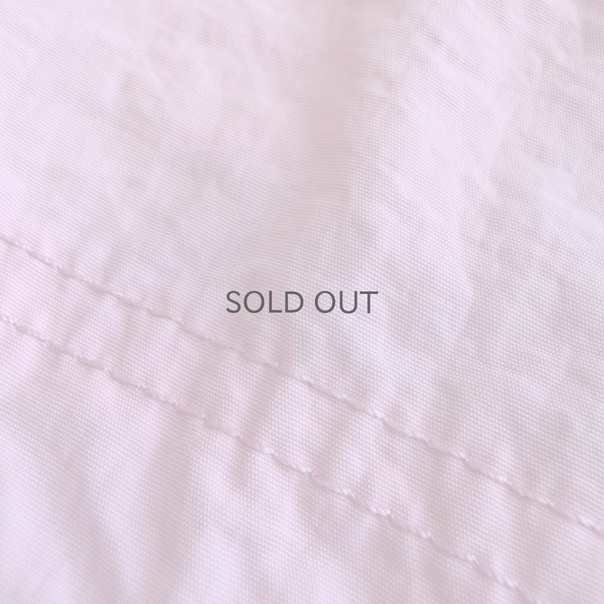 画像12: 4 DRAW CORD PINK COLOR DESIGN PANTS / FREE~W39 (12)