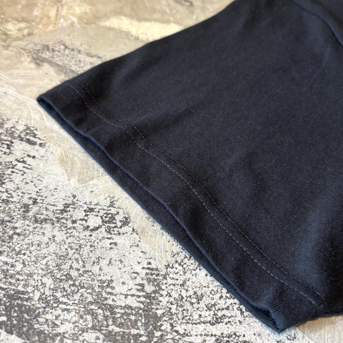 画像7: 【Wiz&Witch】"UNITED" ROYAL MAIL BIG POCKET S/S TEE / OS (7)