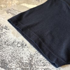 画像7: 【Wiz&Witch】"UNITED" ROYAL MAIL BIG POCKET S/S TEE / OS (7)