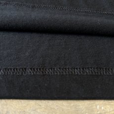 画像8: 【Wiz&Witch】"UNITED" ROYAL MAIL BIG POCKET S/S TEE / OS (8)