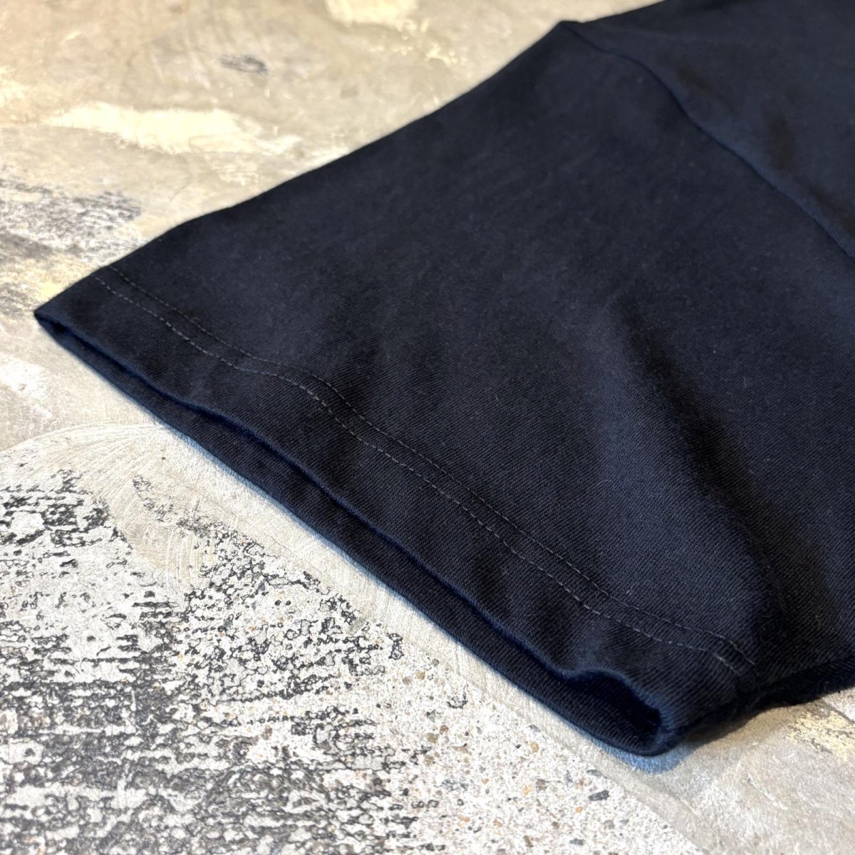 画像7: 【Wiz&Witch】"UNITED" ROYAL MAIL BIG POCKET S/S TEE / OS (7)