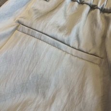 画像12: LUSTER COLOR CARGO DESIGN PANTS / W25~W29 (12)