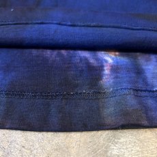 画像8: NATIVETIC TIE DYE PATTERN S/S TEE / Mens XL (8)