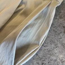 画像9: LUSTER COLOR CARGO DESIGN PANTS / W25~W29 (9)