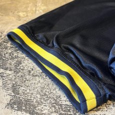 画像7: 【NIKE】BICOLOR LOGO SPORTY S/S TEE / Mens XXL (7)