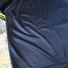 画像5: 【NIKE】BICOLOR LOGO SPORTY S/S TEE / Mens XXL (5)