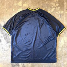画像2: 【NIKE】BICOLOR LOGO SPORTY S/S TEE / Mens XXL (2)
