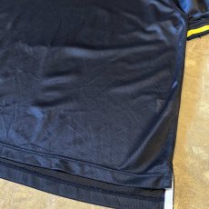 画像6: 【NIKE】BICOLOR LOGO SPORTY S/S TEE / Mens XXL (6)
