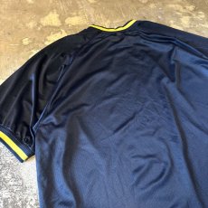 画像9: 【NIKE】BICOLOR LOGO SPORTY S/S TEE / Mens XXL (9)