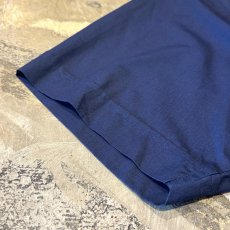 画像7: "DIVE" BACK EMBROIDERY S/S CUBA SHIRT / Mens XL (7)