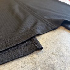 画像10: 【Wiz&Witch】"UNITED" SPORTY BACK SLIT LONG SKIRT / OS (10)