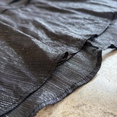 画像9: 2WAY FRILL DESIGN GLITTER COLOR CAMISOLE / Ladies XS(S) (9)