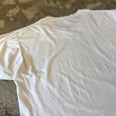 画像9: "BLONDIE" FRONT FACE PRINTED S/S TEE / Mens L (9)