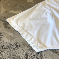 画像7: "BLONDIE" FRONT FACE PRINTED S/S TEE / Mens L (7)