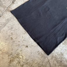 画像4: "IN-N OUT" BURGER ANNIVERSARY DESIGN PRINTED S/S TEE / Ladies M(S)  (4)