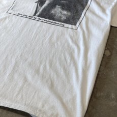 画像6: "PORTISHEAD" FRONT PRINTED S/S TEE / Mens L (6)