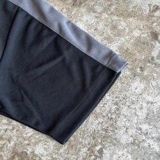 画像5: 【Wiz&Witch】"WEIRD" DRAW CODE SPORTY TOPS / OS (5)