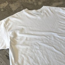 画像9: "PORTISHEAD" FRONT PRINTED S/S TEE / Mens L (9)
