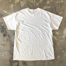 画像2: "PORTISHEAD" FRONT PRINTED S/S TEE / Mens L (2)