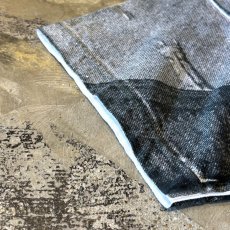 画像7: ALL OVER ART PRINTED S/S TEE / Mens L / MADE IN GREECE (7)