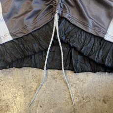 画像10: 【Wiz&Witch】"WEIRD" DRAW CODE SPORTY TOPS / OS (10)