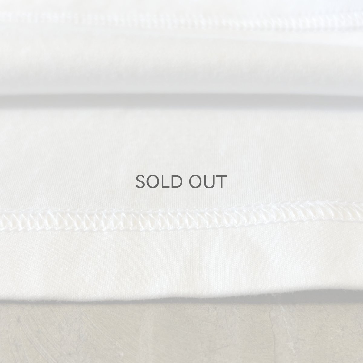 画像8: "adidas" SLEEVE SWITCHED POCKET S/S TEE / Mens M (8)