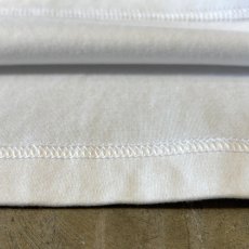 画像8: "adidas" SLEEVE SWITCHED POCKET S/S TEE / Mens M (8)